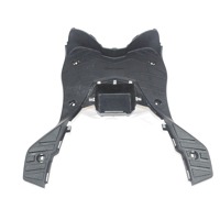 CARENA PEDANA MALAGUTI BLOG 160 1-000-297-306 FOOTREST FAIRING