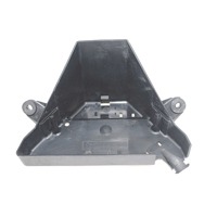 VANO E-BOX PARTE INFERIORE BMW R13 F 650 GS DAKAR 04 1999 - 2007 61112346547 E-BOX BOTTOM PART