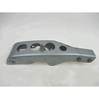 SUPPORTO INFERIORE MOTORE BMW R13 F 650 GS DAKAR 04 1999 - 2007 46517650212 ENGINE BRACKET