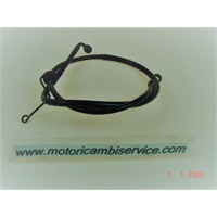 TUBO FRENO ANTERIORE APRILIA SR MOTARD 125 4T KM 3000 858543