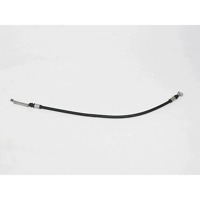 CAVO APERTURA CHIUSURA SELLA KTM 690 SM SUPERMOTO 2006 - 2012 SADDLE LOCK CABLE