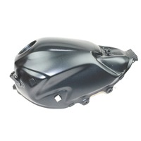 SERBATOIO CARBURANTE HONDA CB 500 X PC59 2017 - 2018 17500MJWDZ0ZA FUEL TANK PICCOLA AMMACCATURA