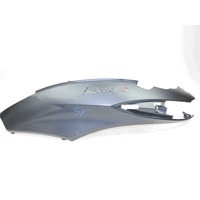 CARENA LATERALE POSTERIORE SINISTRA PIAGGIO LIBERTY 50 S I-GET 2016 - 2018 1B001364000EZ LEFT SIDE REAR FAIRING 