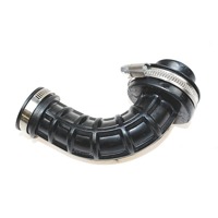 MANICOTTO ARIA ASPIRAZIONE PIAGGIO LIBERTY 50 S I-GET 2016 - 2018 1A006291 AIR HOSE