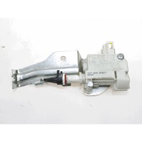 VALVOLA SOLENOIDE CON SUPPORTO PIAGGIO LIBERTY 50 S I-GET 2016 - 2018 582990 SOLENOID VALVE 