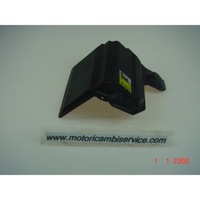 COVER COPERCHIO APRILIA SR MOTARD 125 4T KM 3000 BATTERIA 85299000XH1