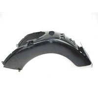 PARAFANGO POSTERIORE APRILIA SCARABEO 150 1999 - 2002 REAR FENDER DA RIVERNICIARE