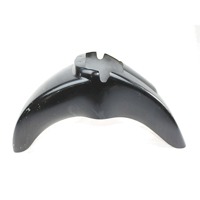 PARAFANGO ANTERIORE APRILIA SCARABEO 150 1999 - 2002 FRONT FENDER DA RIVERNICIARE