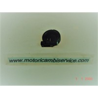 CHIUSURA APRILIA SR MOTARD 125 4T KM 3000 85647100XH1