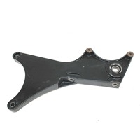 FORCELLONE POSTERIORE APRILIA SCARABEO 150 1999 - 2002 REAR SWINGARM