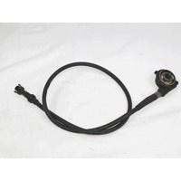 SENSORE CONTACHILOMETRI APRILIA SCARABEO 150 1999 - 2002 SPEEDOMETER SENSOR