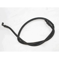 TUBO FRENO ANTERIORE APRILIA SCARABEO 150 1999 - 2002 FRONT BRAKE HOSE