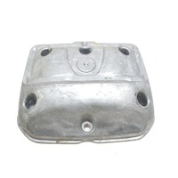 COPERCHIO TESTATA PUNTERIE MOTO GUZZI BREVA V 750 IE GU32023610 CYLINDER HEAD COVER