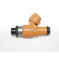 INIETTORE HONDA CBR 600 F PC41 2011 - 2013 16450MFJD01 INJECTOR