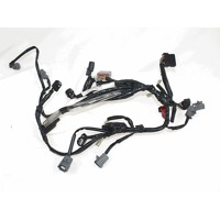 CABLAGGIO INIEZIONE HONDA CBR 600 F PC41 2011 - 2013 32103MGMD10 INJECTION WIRING