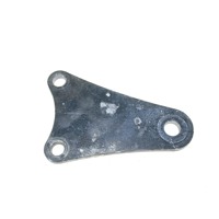 STAFFA DESTRA SUPPORTO MOTORE HONDA CBR 600 F PC41 2011 - 2013 50126MFGD00 ENGINE HANGER RIGHT PLATE C