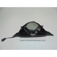 BMW K 1200 R 17117697291 ELETTROVENTOLA K43 04 - 16 FAN