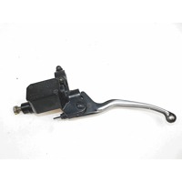 POMPA FRENO POSTERIORE PIAGGIO MP3 IE SPORT LT ABS 2014 - 2016 CM089806 REAR BRAKE CYLINDER