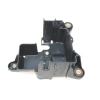 SUPPORTO POMPA AGGREGATO ABS PIAGGIO MP3 IE SPORT LT ABS 2014 - 2016 2B000650 ABS PUMP MODULE BRACKET