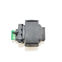 RELE AVVIAMENTO PIAGGIO MP3 IE SPORT LT ABS 2014 - 2016 582690 STARTER RELAY