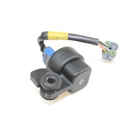 SENSORE DI CADUTA PIAGGIO MP3 IE SPORT LT ABS 2014 - 2016 640063 VEHICLE DOWN SENSOR