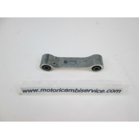 BMW K 1200 R 33537714366 LEVERAGGIO AMMORTIZZATORE K43 04 - 16 MONO LEVER