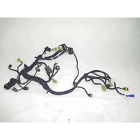 CABLAGGIO MOTORE KTM 1290 SUPER DUKE R ABS 2014 - 2016 60311085000 ENGINE WIRING 