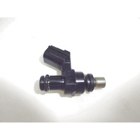 INIETTORE KTM 1290 SUPER DUKE R ABS 2014 - 2016 60341023044 INJECTOR