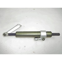 AMMORTIZZATORE DI STERZO CAGIVA MITO 125 EV 2000 - 2007 36440031A STEERING DAMPER SHOCK ABSORBER