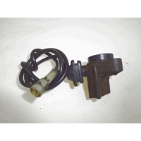 SENSORE INTERRUTTORE FOLLE CAGIVA MITO 125 EV 2000 - 2007 8A0041682 NEUTRAL SWITCH