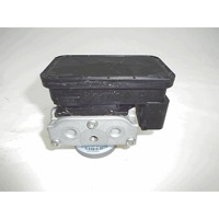 POMPA AGGREGATO CENTRALINA ABS KAWASAKI Z 300 ABS 2015 - 2016 160820744 ABS PUMP CONTROL UNIT