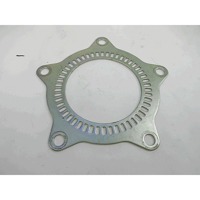 RUOTA FONICA ABS ANTERIORE KAWASAKI Z 300 ABS 2015 - 2016 210070578 FRONT ROTOR