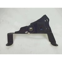 SUPPORTO MOTORE LATERALE DESTRA KAWASAKI Z 300 ABS 2015 - 2016 310590009 RIGHT ENGINE BRACKET