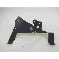 SUPPORTO MOTORE LATERALE SINISTRA KAWASAKI Z 300 ABS 2015 - 2016 310590061 LEFT ENGINE BRACKET