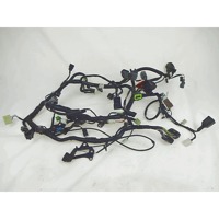 CABLAGGIO KAWASAKI Z 300 ABS 2015 - 2016 260311778 MAIN WIRING 