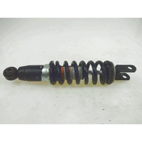 AMMORTIZZATORE POSTERIORE KAWASAKI Z 300 ABS 2015 - 2016 45014043837S REAR SHOCK ABSORBER