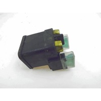 RELE AVVIAMENTO KAWASAKI Z 300 ABS 2015 - 2016 270100099 STARTER RELAY