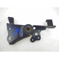 SUPPORTO MOTORE LATERALE SINISTRA KAWASAKI Z 300 ABS 2015 - 2016 310590061 LEFT ENGINE BRACKET