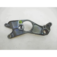 SUPPORTO SENSORE GIRI MOTORE KAWASAKI Z 300 ABS 2015 - 2016 230620741 ENGINE SPEED SENSOR BRACKET