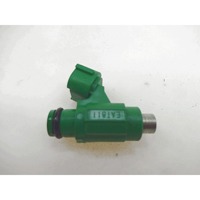 INIETTORE KAWASAKI Z 300 ABS 2015 - 2016 490330558 INJECTOR