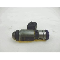 INIETTORE MV AGUSTA BRUTALE 910 S 2005 - 2011 8000A5495 INJECTOR