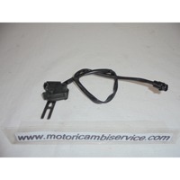 KAWASAKI Z 1000 14-16 INTERRUTTORE CAVALLETTO 270100112 STAND SWITCH