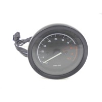 QUADRO STRUMENTAZIONE CONTAGIRI BMW R21 R 1150 GS 1998 - 2003 62132306618 DASHBOARD ODOMETER REVOLUTION COUNTER