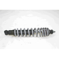 AMMORTIZZATORE ANTERIORE SHOWA BMW R21 R 1150 GS 1998 - 2003 31422335724 FRONT SHOCK ABSORBER