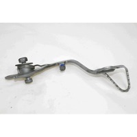 PEDALE LEVA COMANDO FRENO POSTERIORE BMW R21 R 1150 GS 1998 - 2003 35212338145 REAR BRAKE LEVER PEDAL