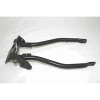 BARRE LATERALI SUPPORTO MOTORE BMW R21 R 1150 GS 1998 - 2003 46512314322 46512314271 ENGINE BRACKETS RODS