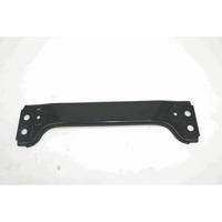 SUPPORTO SERBATOIO CARBURANTE YAMAHA X-MAX YP 125 R 2010 - 2013 5B2F13450000 FUEL TANK BRACKET