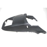 CARENA SOTTOSCOCCA YAMAHA X-MAX YP 125 R 2010 - 2013 37PF83850000 UNDERBODY FAIRING