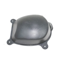 COVER SPORTELLO VASCA SOTTOSELLA YAMAHA X-MAX YP 125 R 2010 - 2013 37PF473T0000 UNDERSADDLE BOX LID