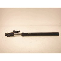 FORCELLA ANTERIORE DESTRA MARZOCCHI MOTO GUZZI V11 2001 - 2006 GU01522595 RIGHT FRONT FORK PER RICAMBI 